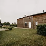 Haus Holli * Zarrentin am Schaalsee