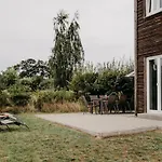 Haus Holli *