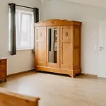 Haus Holli * Zarrentin am Schaalsee