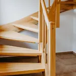 بيت للعطل Haus Holli