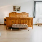 Haus Holli