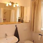 Haus Holli بيت للعطل *