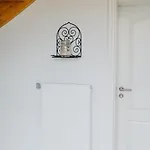 Haus Holli Zarrentin am Schaalsee