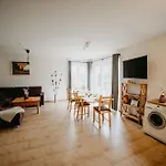 Haus Holli