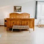 Haus Holli بيت للعطل