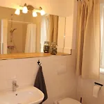 Haus Holli Feriehus *