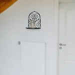 Haus Holli Zarrentin am Schaalsee