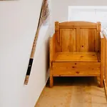 Haus Holli *