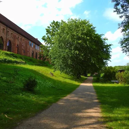 Haus Holli Casa de Férias *