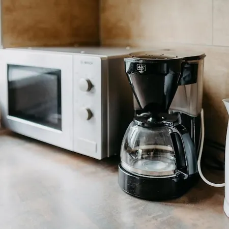 Haus Holli Casa de Férias