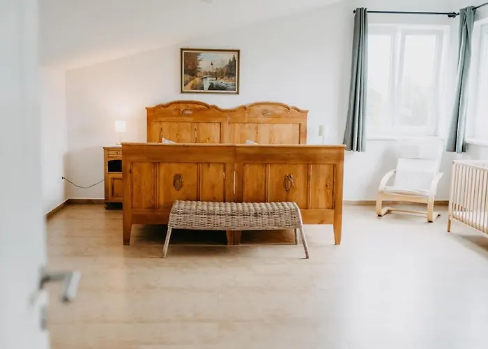 Haus Holli